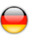 Deutsch Version