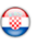 Hrvatski jezik