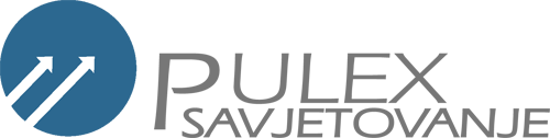 Pulex